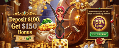 Daily Spin Reward