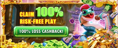 Loyalty Milestone Bonus