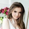 Zeynep Avci avatar