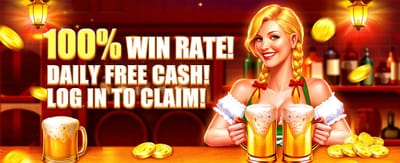 Unlock Exclusive Daily Rewards