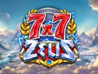 7×7 Zeus screenshot
