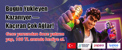 VIP Casino Deneyimine Katılın