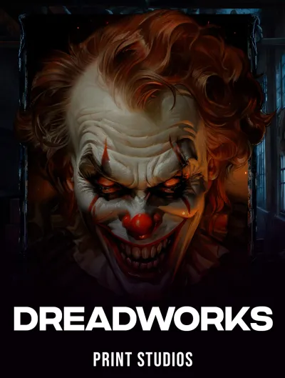 Dreadworks