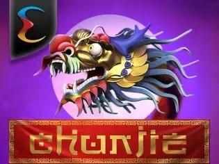 Chunjie