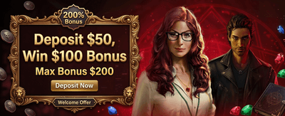 Weekend Slot Frenzy