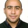 Ece Celik avatar