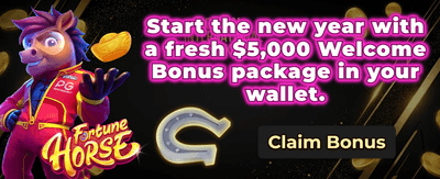 LuckyLand Slots Jackpot