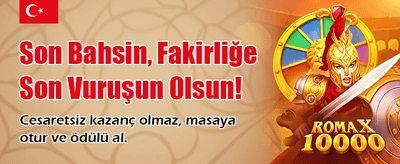 Marsbahis ile Kazancınızı Katlayın