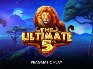 The Ultimate 5