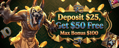 Sports Betting Boost